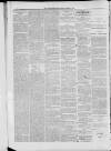 Carmarthen Journal Friday 01 January 1886 Page 6