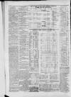 Carmarthen Journal Friday 01 January 1886 Page 8