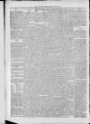 Carmarthen Journal Friday 22 January 1886 Page 2