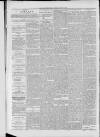 Carmarthen Journal Friday 22 January 1886 Page 4