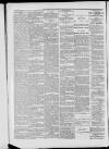 Carmarthen Journal Friday 22 January 1886 Page 6