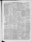 Carmarthen Journal Friday 12 February 1886 Page 2
