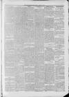 Carmarthen Journal Friday 12 February 1886 Page 5