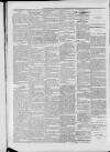 Carmarthen Journal Friday 12 February 1886 Page 6