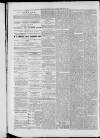 Carmarthen Journal Friday 26 February 1886 Page 4