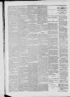 Carmarthen Journal Friday 26 February 1886 Page 6