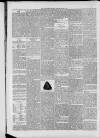 Carmarthen Journal Friday 05 March 1886 Page 2