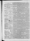 Carmarthen Journal Friday 05 March 1886 Page 4