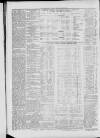 Carmarthen Journal Friday 05 March 1886 Page 8