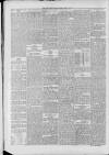 Carmarthen Journal Friday 19 March 1886 Page 2