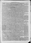 Carmarthen Journal Friday 19 March 1886 Page 3