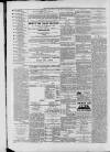 Carmarthen Journal Friday 19 March 1886 Page 4