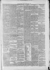 Carmarthen Journal Friday 19 March 1886 Page 5
