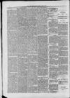 Carmarthen Journal Friday 19 March 1886 Page 6
