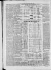 Carmarthen Journal Friday 19 March 1886 Page 8