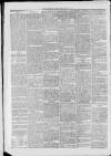 Carmarthen Journal Friday 26 March 1886 Page 2