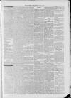 Carmarthen Journal Friday 26 March 1886 Page 5
