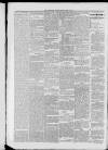 Carmarthen Journal Friday 26 March 1886 Page 6