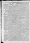 Carmarthen Journal Friday 30 April 1886 Page 2
