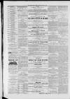 Carmarthen Journal Friday 30 April 1886 Page 4