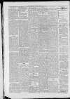 Carmarthen Journal Friday 30 April 1886 Page 6