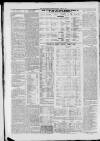 Carmarthen Journal Friday 30 April 1886 Page 8