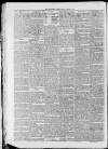Carmarthen Journal Friday 15 October 1886 Page 2