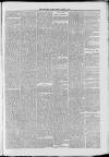 Carmarthen Journal Friday 15 October 1886 Page 5