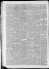 Carmarthen Journal Friday 15 October 1886 Page 6