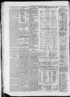 Carmarthen Journal Friday 15 October 1886 Page 8