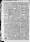 Carmarthen Journal Friday 22 October 1886 Page 2