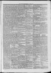Carmarthen Journal Friday 22 October 1886 Page 3