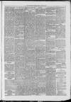 Carmarthen Journal Friday 22 October 1886 Page 5