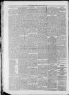 Carmarthen Journal Friday 22 October 1886 Page 6