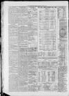 Carmarthen Journal Friday 22 October 1886 Page 8