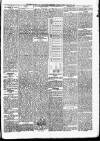 Carmarthen Journal Friday 11 January 1889 Page 3