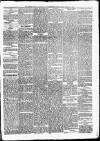 Carmarthen Journal Friday 11 January 1889 Page 5