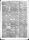 Carmarthen Journal Friday 11 January 1889 Page 6