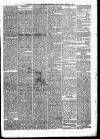 Carmarthen Journal Friday 01 February 1889 Page 3