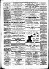 Carmarthen Journal Friday 01 February 1889 Page 4