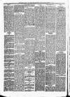 Carmarthen Journal Friday 01 February 1889 Page 6