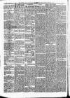 Carmarthen Journal Friday 08 February 1889 Page 2