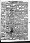Carmarthen Journal Friday 08 February 1889 Page 3