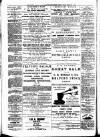 Carmarthen Journal Friday 08 February 1889 Page 4