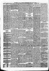Carmarthen Journal Friday 08 February 1889 Page 6