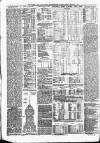 Carmarthen Journal Friday 08 February 1889 Page 8