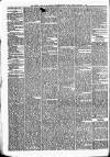 Carmarthen Journal Friday 15 February 1889 Page 2