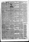 Carmarthen Journal Friday 15 February 1889 Page 3