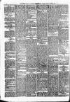 Carmarthen Journal Friday 01 March 1889 Page 2