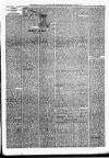 Carmarthen Journal Friday 01 March 1889 Page 3